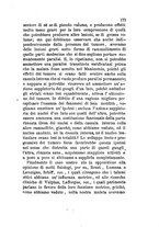 giornale/RML0026542/1882/unico/00000193