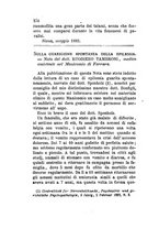 giornale/RML0026542/1882/unico/00000194