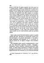 giornale/RML0026542/1882/unico/00000198