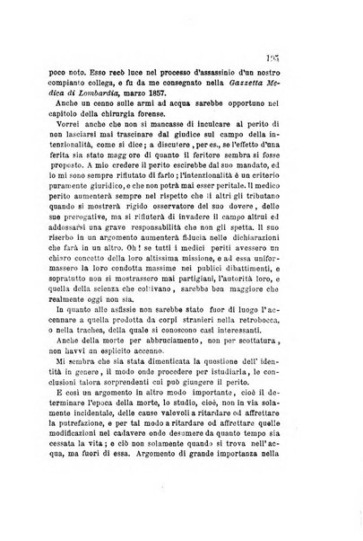 Archivio italiano per le malattie nervose e più particolarmente per le alienazioni mentali organo della Società freniatrica italiana <1874-1891>