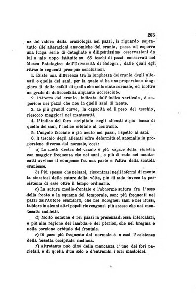 Archivio italiano per le malattie nervose e più particolarmente per le alienazioni mentali organo della Società freniatrica italiana <1874-1891>