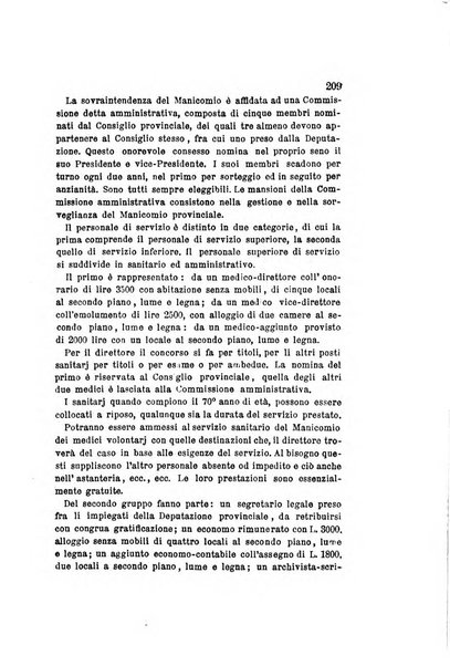 Archivio italiano per le malattie nervose e più particolarmente per le alienazioni mentali organo della Società freniatrica italiana <1874-1891>