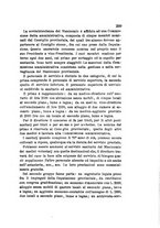 giornale/RML0026542/1882/unico/00000229