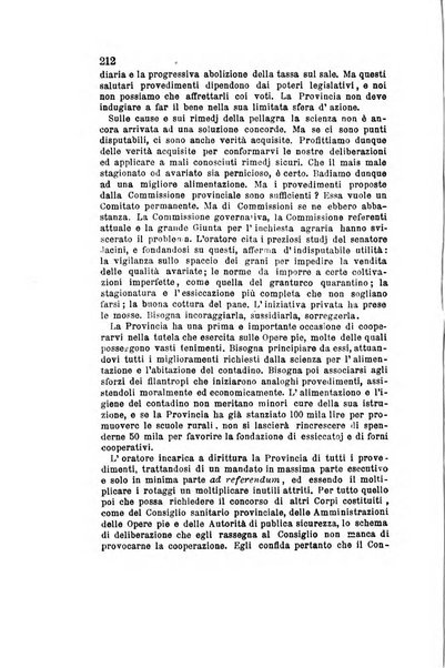 Archivio italiano per le malattie nervose e più particolarmente per le alienazioni mentali organo della Società freniatrica italiana <1874-1891>