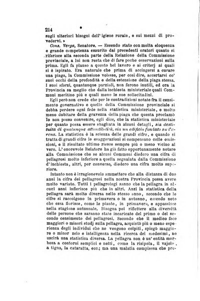 Archivio italiano per le malattie nervose e più particolarmente per le alienazioni mentali organo della Società freniatrica italiana <1874-1891>