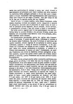 giornale/RML0026542/1882/unico/00000235