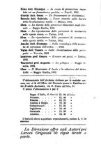 giornale/RML0026542/1882/unico/00000240