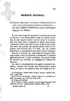 giornale/RML0026542/1882/unico/00000243