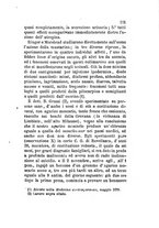 giornale/RML0026542/1882/unico/00000245