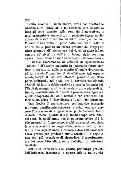 Archivio italiano per le malattie nervose e più particolarmente per le alienazioni mentali organo della Società freniatrica italiana <1874-1891>