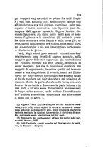 giornale/RML0026542/1882/unico/00000247