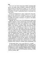 giornale/RML0026542/1882/unico/00000248