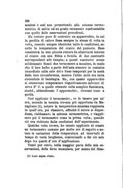 Archivio italiano per le malattie nervose e più particolarmente per le alienazioni mentali organo della Società freniatrica italiana <1874-1891>