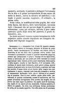 giornale/RML0026542/1882/unico/00000251