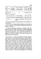 giornale/RML0026542/1882/unico/00000253