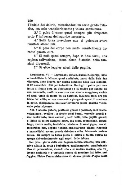 Archivio italiano per le malattie nervose e più particolarmente per le alienazioni mentali organo della Società freniatrica italiana <1874-1891>