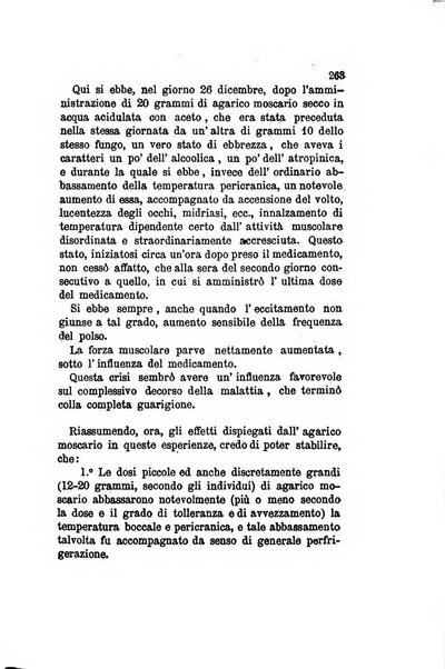 Archivio italiano per le malattie nervose e più particolarmente per le alienazioni mentali organo della Società freniatrica italiana <1874-1891>