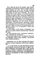 giornale/RML0026542/1882/unico/00000287