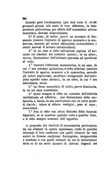 Archivio italiano per le malattie nervose e più particolarmente per le alienazioni mentali organo della Società freniatrica italiana <1874-1891>