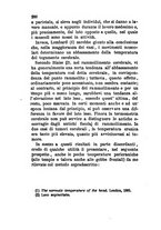 giornale/RML0026542/1882/unico/00000290