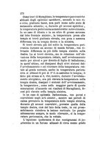 giornale/RML0026542/1882/unico/00000296