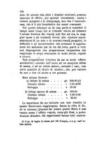 giornale/RML0026542/1882/unico/00000298