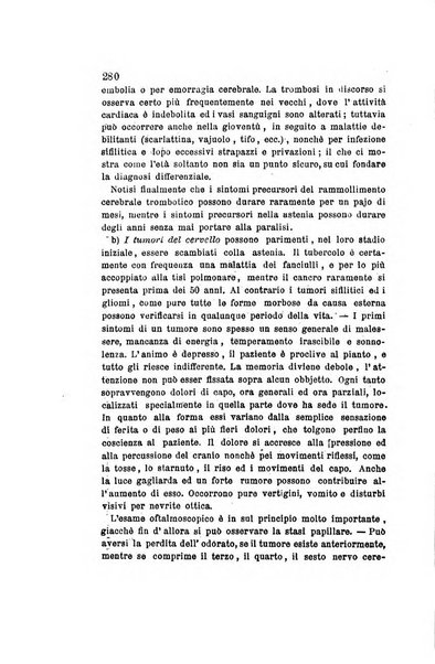 Archivio italiano per le malattie nervose e più particolarmente per le alienazioni mentali organo della Società freniatrica italiana <1874-1891>