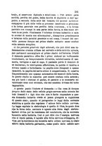 giornale/RML0026542/1882/unico/00000305