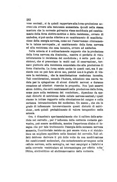 Archivio italiano per le malattie nervose e più particolarmente per le alienazioni mentali organo della Società freniatrica italiana <1874-1891>