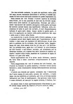 giornale/RML0026542/1882/unico/00000307