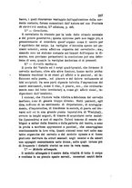 giornale/RML0026542/1882/unico/00000311