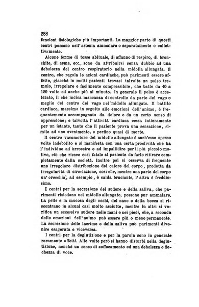 Archivio italiano per le malattie nervose e più particolarmente per le alienazioni mentali organo della Società freniatrica italiana <1874-1891>