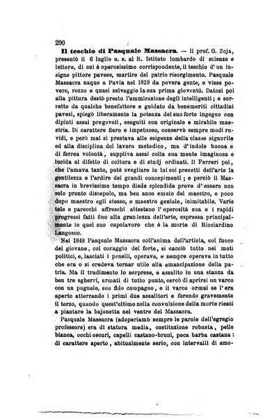 Archivio italiano per le malattie nervose e più particolarmente per le alienazioni mentali organo della Società freniatrica italiana <1874-1891>