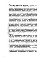 giornale/RML0026542/1882/unico/00000314