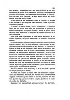 giornale/RML0026542/1882/unico/00000317