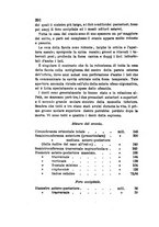 giornale/RML0026542/1882/unico/00000318