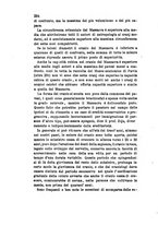 giornale/RML0026542/1882/unico/00000320