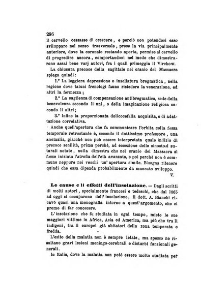 Archivio italiano per le malattie nervose e più particolarmente per le alienazioni mentali organo della Società freniatrica italiana <1874-1891>