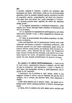 giornale/RML0026542/1882/unico/00000322