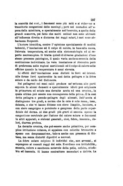 Archivio italiano per le malattie nervose e più particolarmente per le alienazioni mentali organo della Società freniatrica italiana <1874-1891>