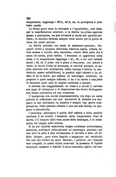 Archivio italiano per le malattie nervose e più particolarmente per le alienazioni mentali organo della Società freniatrica italiana <1874-1891>