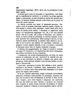 giornale/RML0026542/1882/unico/00000324