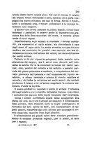 giornale/RML0026542/1882/unico/00000325