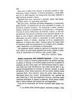 giornale/RML0026542/1882/unico/00000326