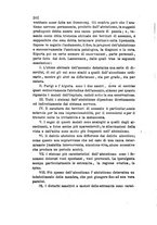 giornale/RML0026542/1882/unico/00000328