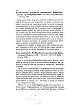 giornale/RML0026542/1882/unico/00000330