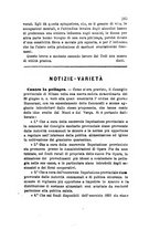 giornale/RML0026542/1882/unico/00000331