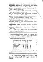 giornale/RML0026542/1882/unico/00000334