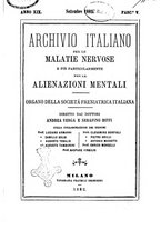 giornale/RML0026542/1882/unico/00000335