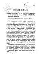 giornale/RML0026542/1882/unico/00000337